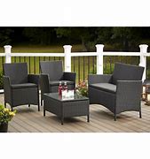 Image result for Patio Furniture At Costco