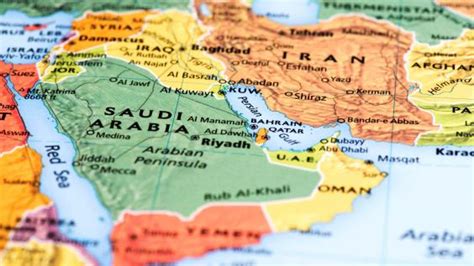 Image result for Python Arab Gulf