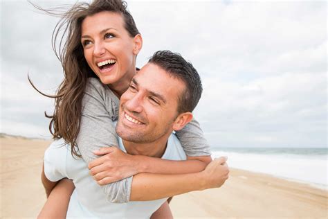 Dental Implant Restoration - Mayfaire Family Dentistry