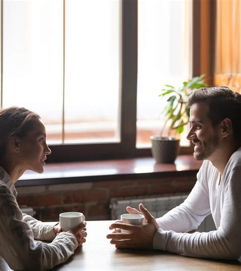 70+ Interesting Questions To Ask On A Second Date
