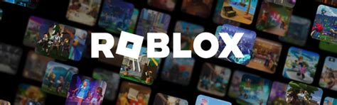 Image result for Roblox Radio Script