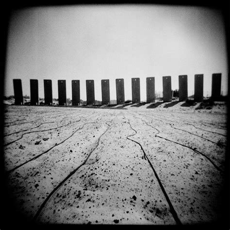 Miki Kratsman at MUSAC León - Artmap.com