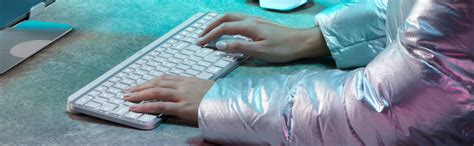 Logitech MX Keys S Wireless Keyboard, Low Profile, Fluid Precise Quiet ...