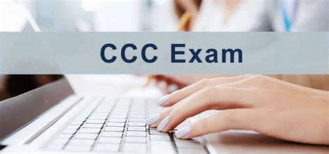 Dr. Baba Saheb Ambedkar Open University ma Pass Karel CCC/CCC+ ni 200 ...