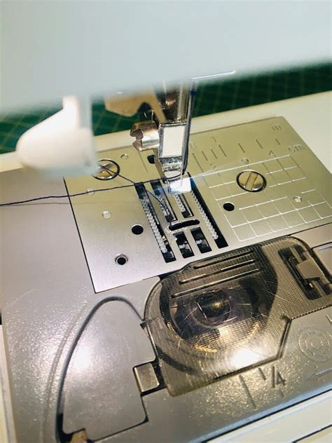 Image result for Hand Held Button Sewing Machine