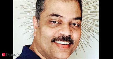 Fixing PSU boards: Make them autonomous and accountable for better ...