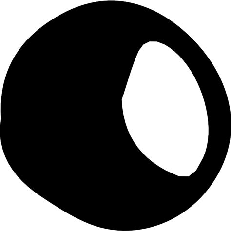 SQLAlchemy Icon 的图像结果