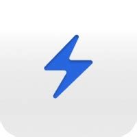 Image result for Load Runner Cloud Icon