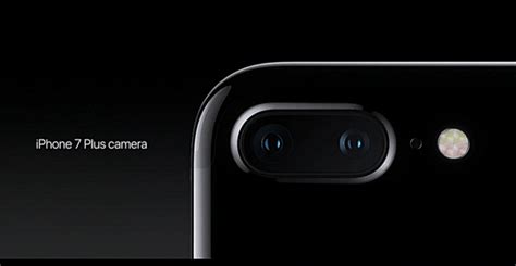 Image result for iPhone 7 Camera Tutorial
