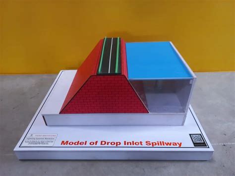 Agricultural Models - Strain Gauge Trainer With MS/ SS Specimen ...