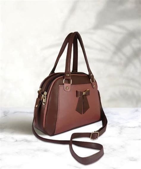 Sling Bags Below Rs500 - Buy Sling Bags Below Rs500 Online at Low ...