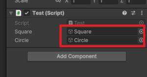 Image result for Unity Magnitude