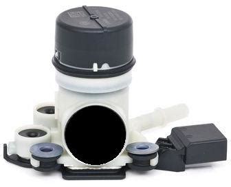 UREA Doser Pump For Tata & Mahindra Exporter, Supplier from Mumbai