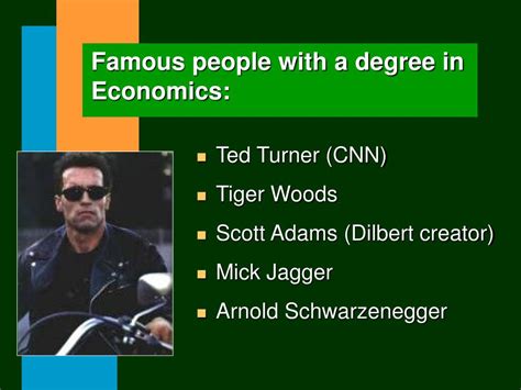 Why Study Economics 的图像结果