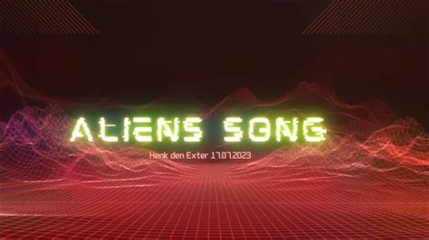 Image result for Alien Chanson