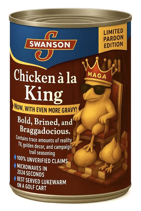 13 Best TACO Trump Memes - by Ron Filipkowski - Meidas+