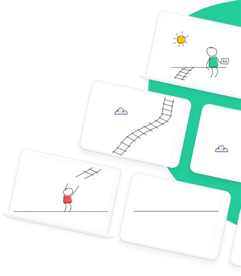 BİTPAPER ile işbirlikçi çalışmalar yapın. | WEB 2 ARAÇLARI