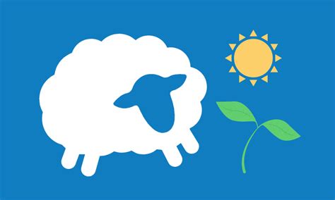 Flocknote Com 的图像结果