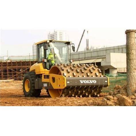 Volvo Compactor 的图像结果