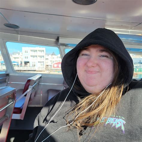 SHEPLER'S MACKINAC ISLAND FERRY - All You Need to Know BEFORE You Go ...
