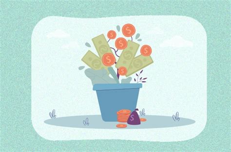 Image result for Blockchain Learning