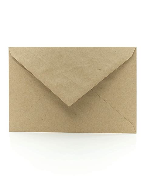 30th Birthday Card - Funny 30th Birthday Card - Funny Birthday Card for ...