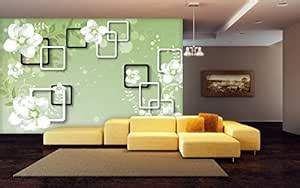 999Store 3D Print Latest Door Living Room Bed Room Home Hall Wall ...