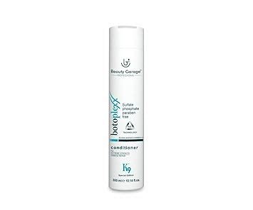 Buy Beauty Garage K9 Botoplexx Conditioner (300ml) Online at Low Prices ...