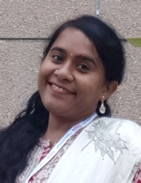 NIF Family - National Innovation Foundation-India