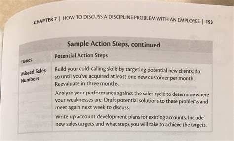 Image result for Sample Comment for Improvement