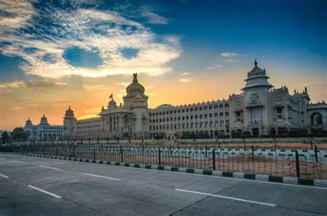 Bengaluru Leads India’s FinCrime Talent Pool: Careernet Report - BW People