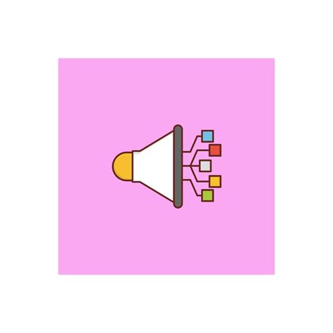 Image result for Using Google for Learning
