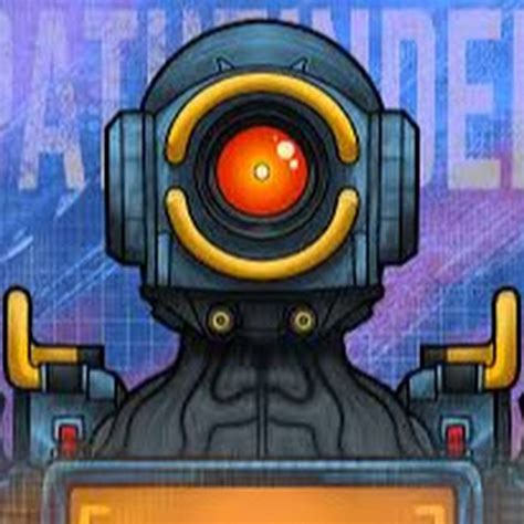 Image result for Mouse Bot Pathfinder