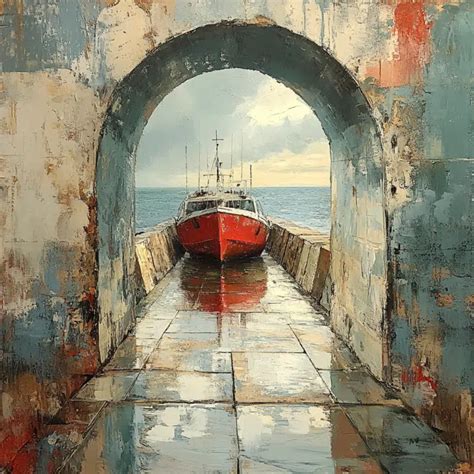 Sol Levinson Obituaries: 5 Iconic Goodbyes