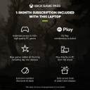 ASUS ROG Strix G15 AMD Ryzen 9 Octa Core R9-5900HX - (16 GB/1 TB SSD ...