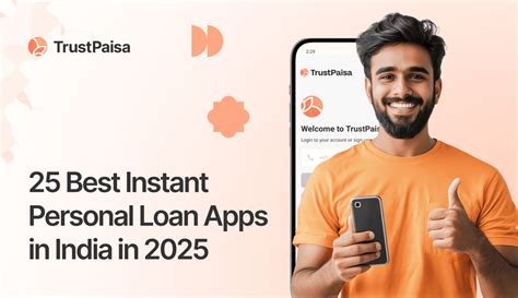 Maddox Batson Age - His Height , Carrer And Biography (2025)