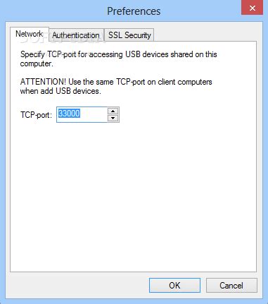 Image result for USB Over Network