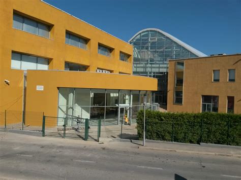 Dining Hall 的图像结果