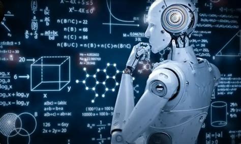 Electro Engineer 的图像结果