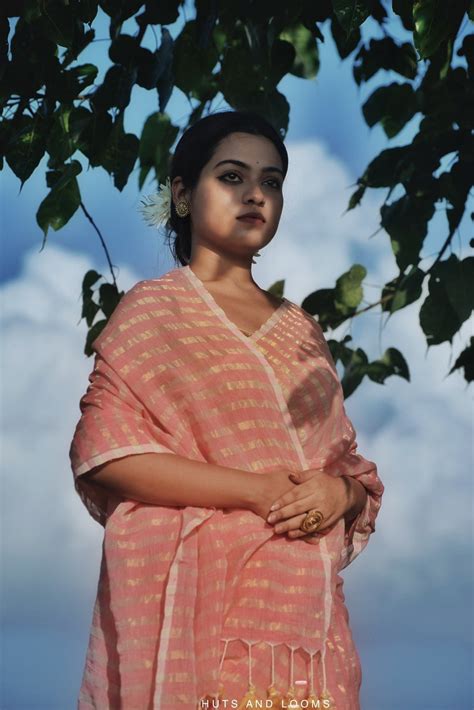 Cotton Sarees - Pure Handloom Cotton Sarees Online