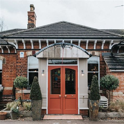 THE BEST European Restaurants in Plumtree (Updated 2025)