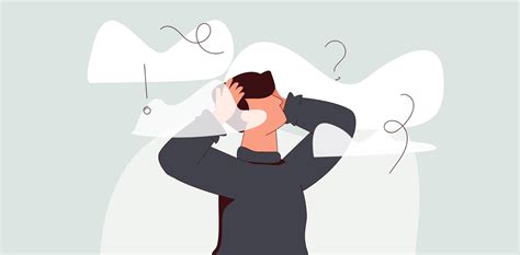 Antidepressants for Chronic Pain: Do They Work? | Zanskar Health Blog