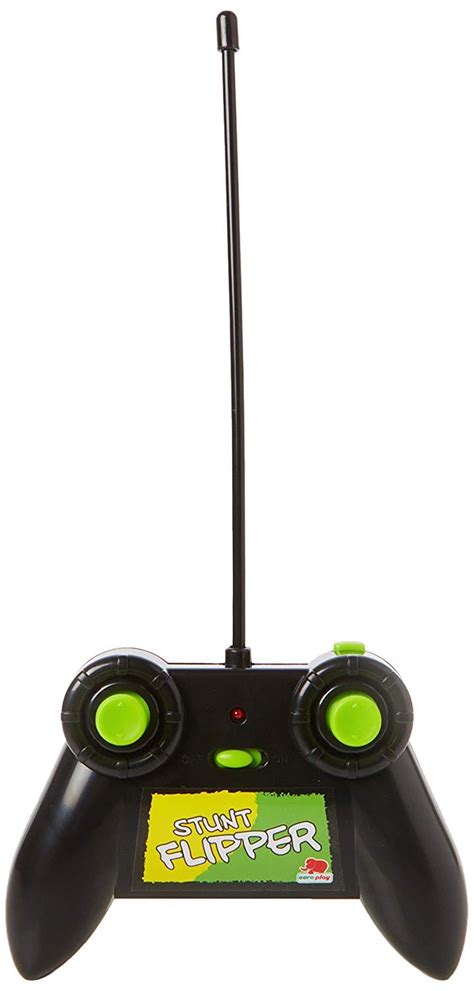 Flipper Stunt 的图像结果