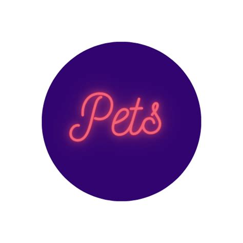 Image result for AdoptMe Shop Button