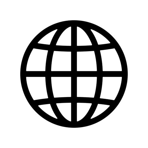 World Symbol 的图像结果