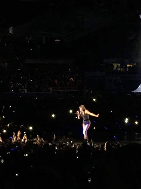 Reputation World Tour 的图像结果