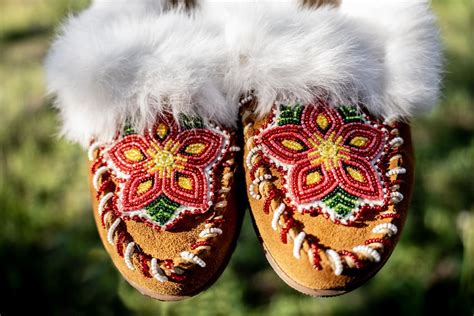 Athabascan Culture in Alaska | Travel Alaska