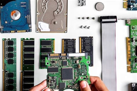 Computer/IT Equipment 的图像结果