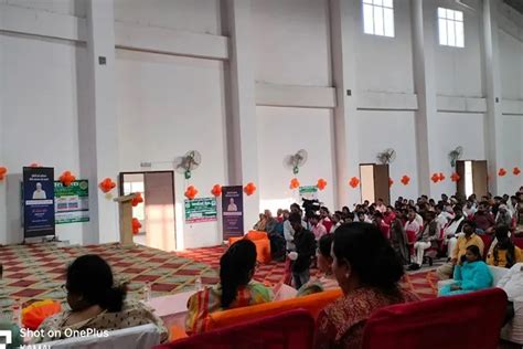 Maharaja Suheldev Autonomous State Medical College Bahraich Campus ...