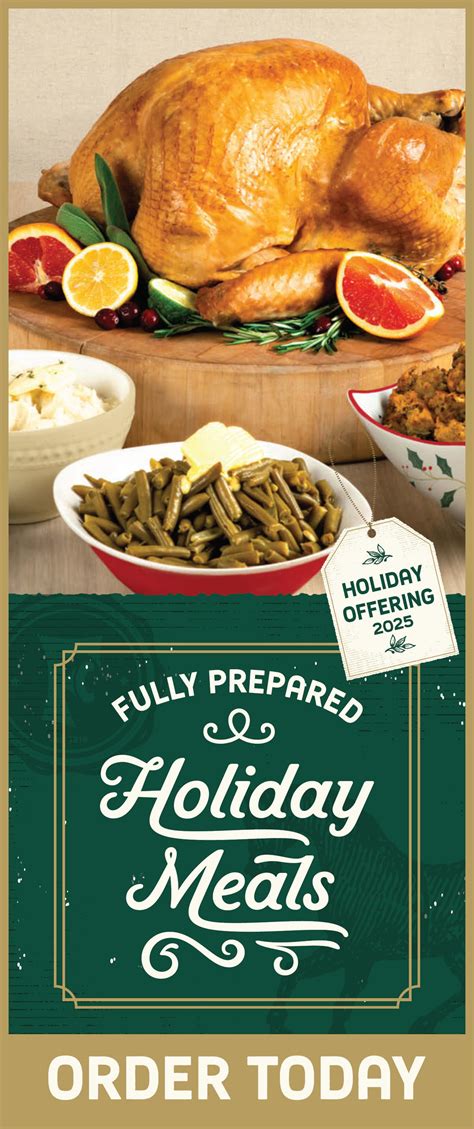 Current Circulars | Food City | Weekly Sales | Food City